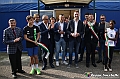 VBS_4576 - Inaugurazione Palestra polivalente e Nuova Pista di Atletica 